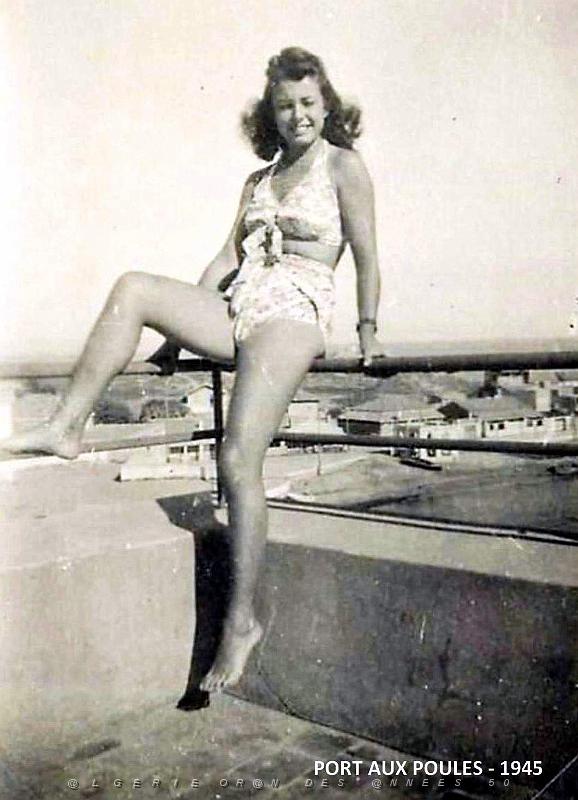 Port aux poules 1945 - 16.jpg